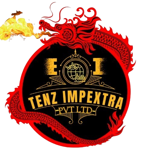 Tenz Impextra 