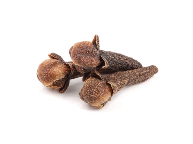 Cloves -100g