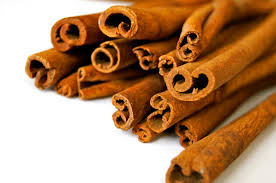 Cinnamon -100g